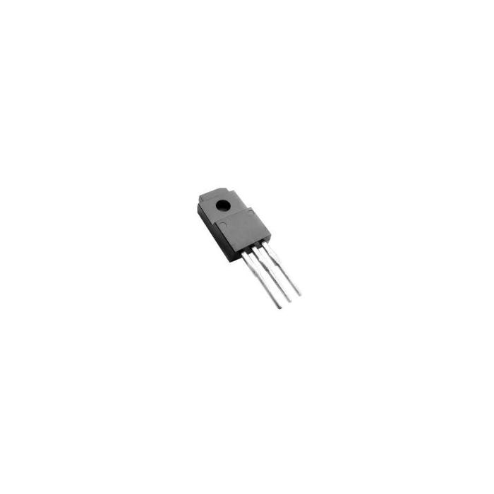 2SC 3158 TO-220FA TRANSISTOR