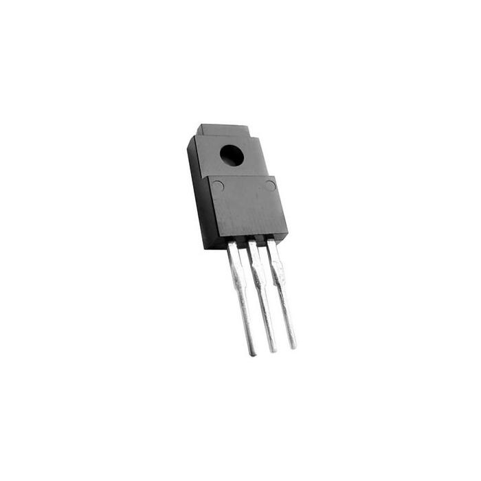2SC 3169 TO-220FA TRANSISTOR