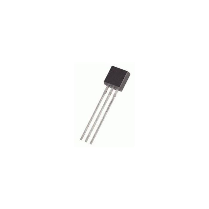 2SC 3200 TO-92 TRANSISTOR
