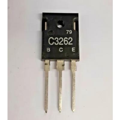 2SC 3262 TO-247 TO-3PF TRANSISTOR