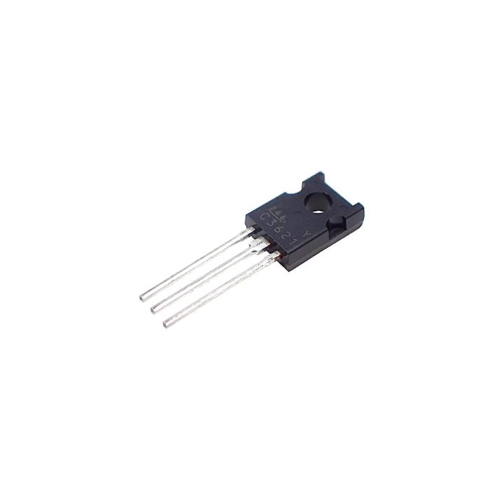 2SC 3621 TO-126 TRANSISTOR
