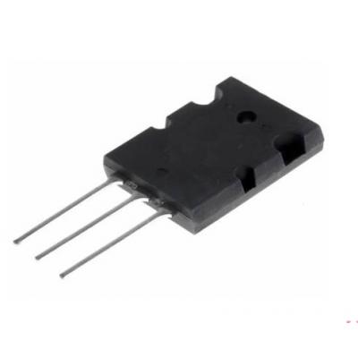 2SC 3994 TO-3PL TRANSISTOR