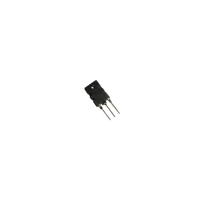 2SC 4560 TO-3PH TRANSISTOR