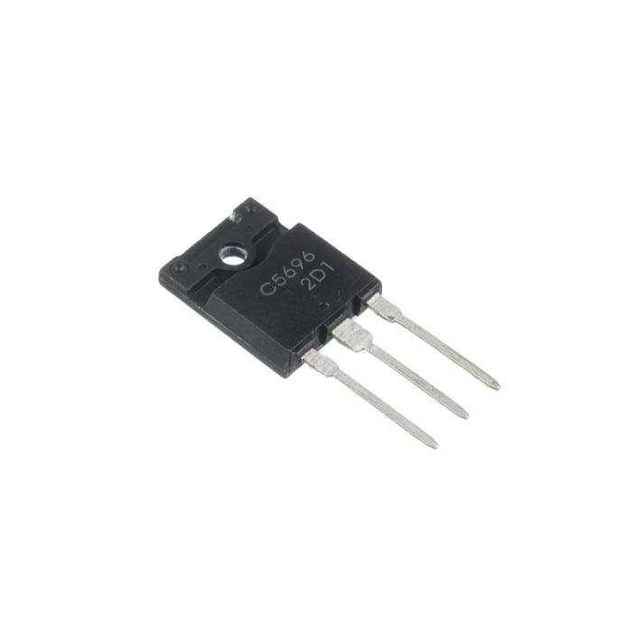 2SC 5696 TO-3PML TRANSISTOR