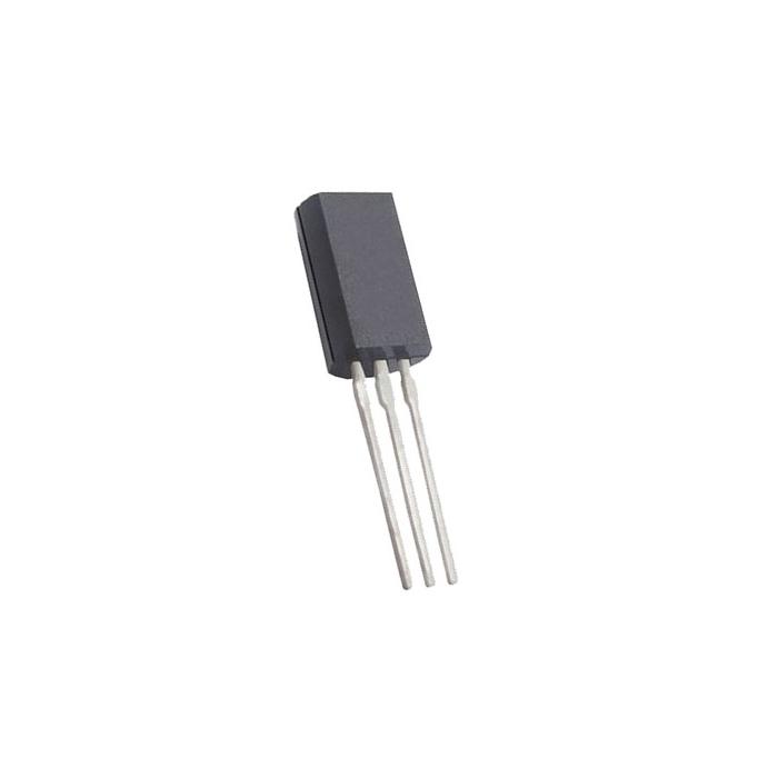 2SD 1247 TO-92L TRANSISTOR