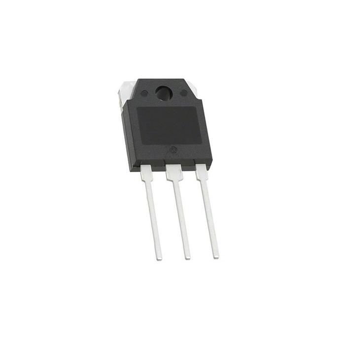2SD 1456 TO-3P TRANSISTOR