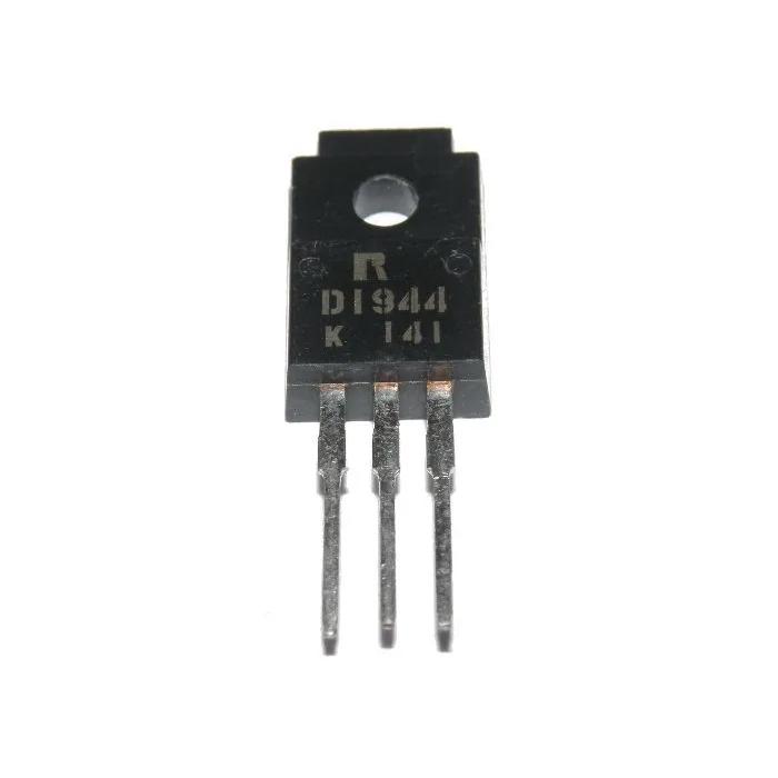 2SD 1944 TO-220FA TRANSISTOR