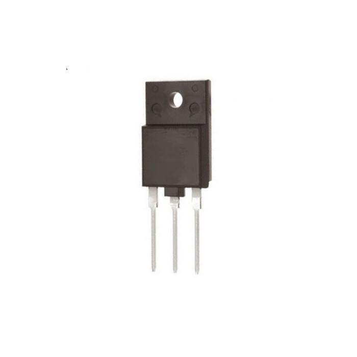 2SD 5075 TO-3PH TRANSISTOR