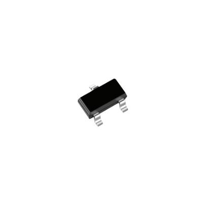 2SK 1875 SOT-23 MOSFET TRANSISTOR