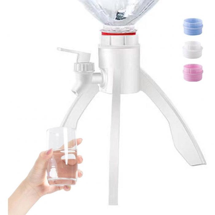 POWERMASTER 2X4 MM BANANA FİŞLİ BNC KABLO