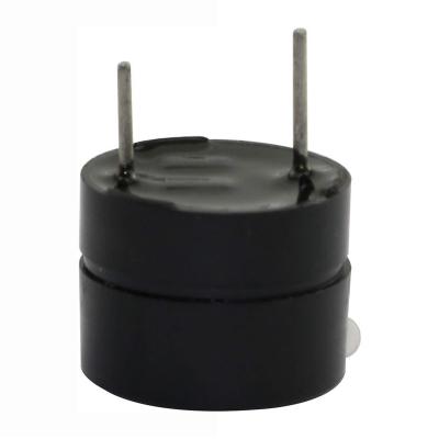 3-12 VOLT DC 6.6MM DEVRELİ BUZZER IC-219 (23530=19835)