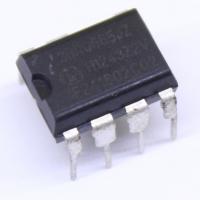 3BR 0665JZ DIP-7 ENTEGRE DEVRE