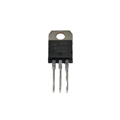 3N90 TO-220 MOSFET TRANSISTOR