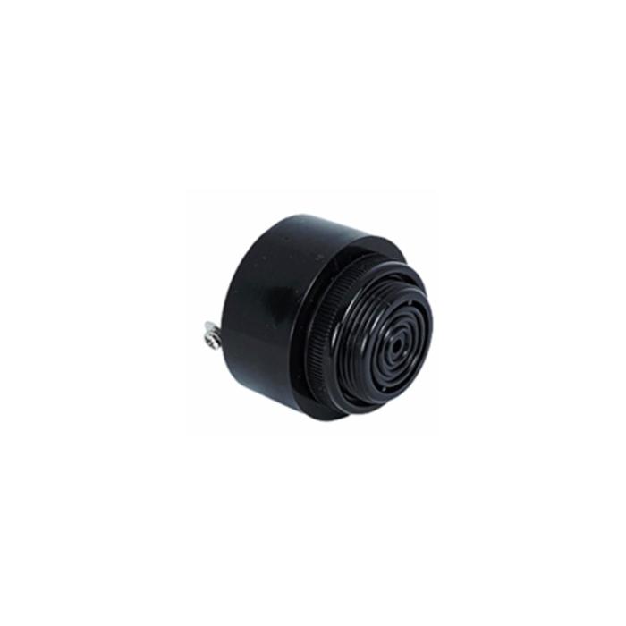 43MM BUZZER-220V (IC-221G)