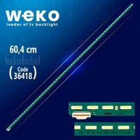 55 V16 ART3 2466 REV05 2 R-TYPE 60 LEDLİ 60.4 CM