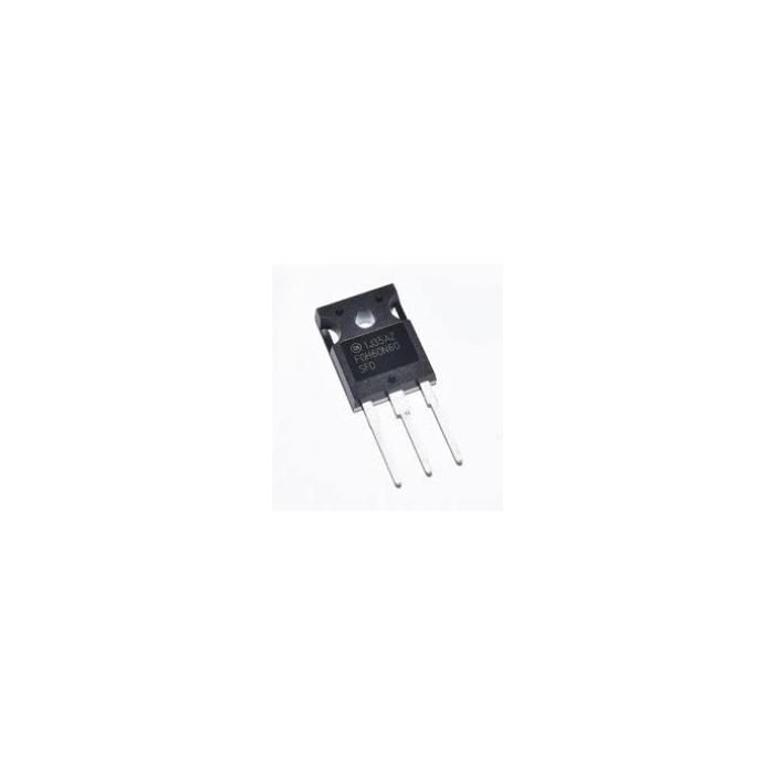 60N60 TO-247 IGBT TRANSISTOR