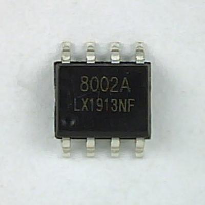8002A SOIC-8 SMD ENTEGRE DEVRE