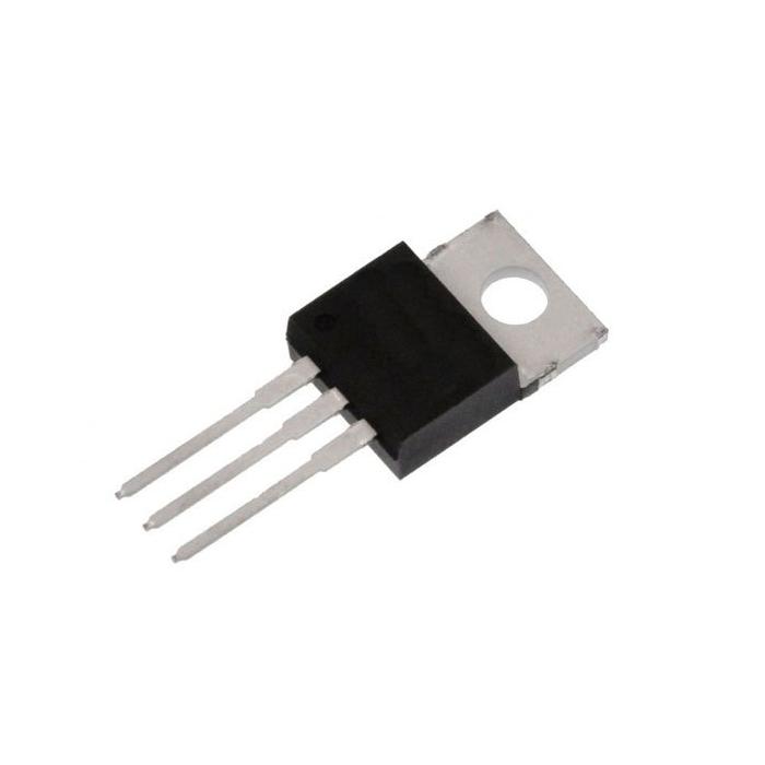 8N06 TO-220 MOSFET TRANSISTOR