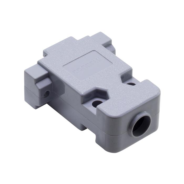 9 PİN KAPAK BİLGİSAYAR