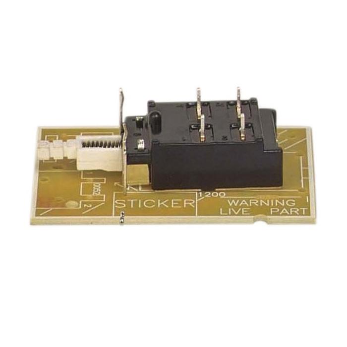 A-16 PHILIPS ANAHTAR