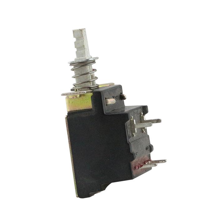 A11 SHOV YUMATU STANDBYLI