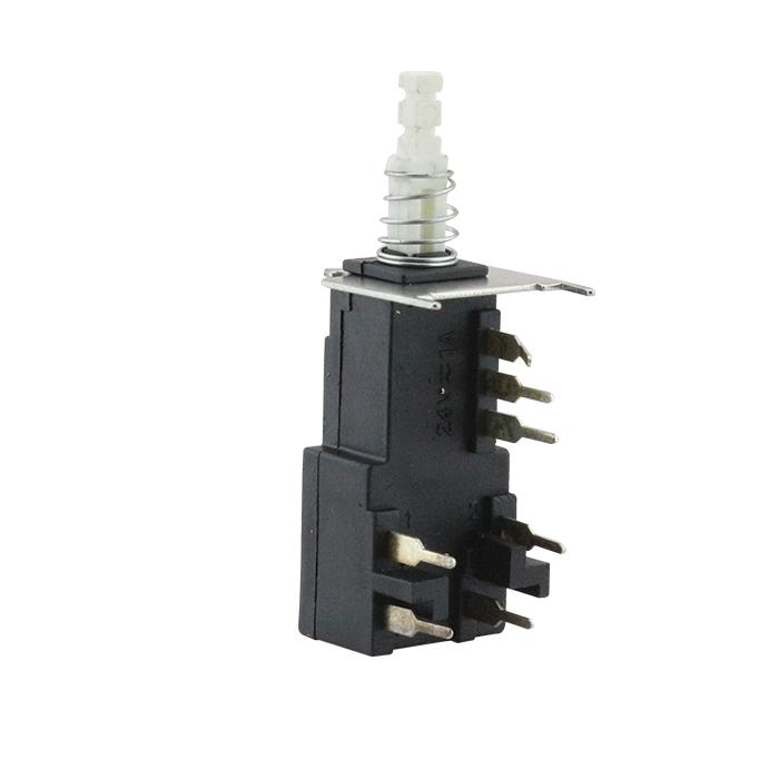 A5 GRUNDIG VESTEL İĞNE AYAK