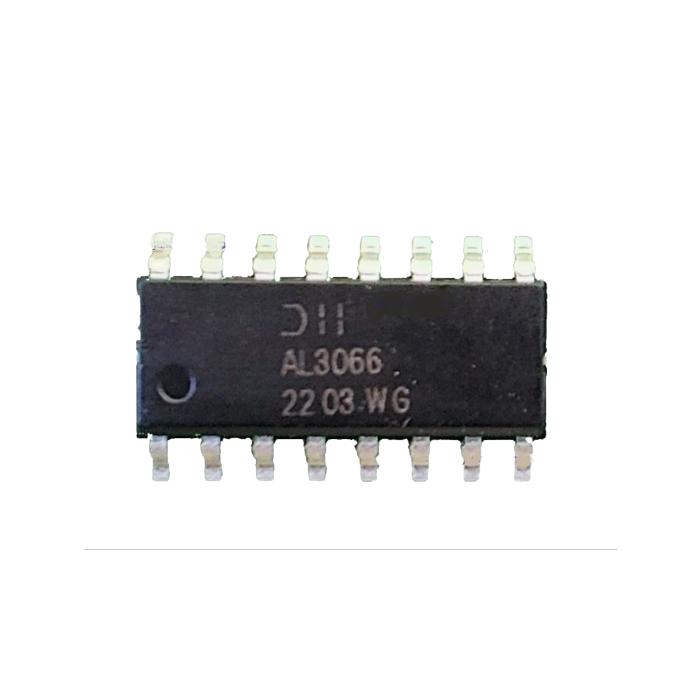 AL 3066 SOIC-16 SMD ENTEGRE DEVRE