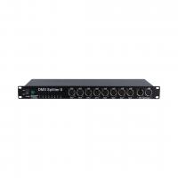 AOLAIT 8IN1 SPLITTER