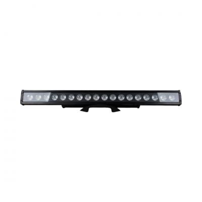 AOLAIT AL1018WW 15 WATT 18 LED BOYAMA