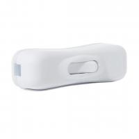 POWERMASTER ARAPUAR ANAHTARI BEYAZ (IC-192E)  (3 PARÇA HALİNDE VERİLECEK)