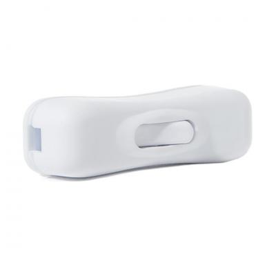 POWERMASTER ARAPUAR ANAHTARI BEYAZ (IC-192E)  (3 PARÇA HALİNDE VERİLECEK)