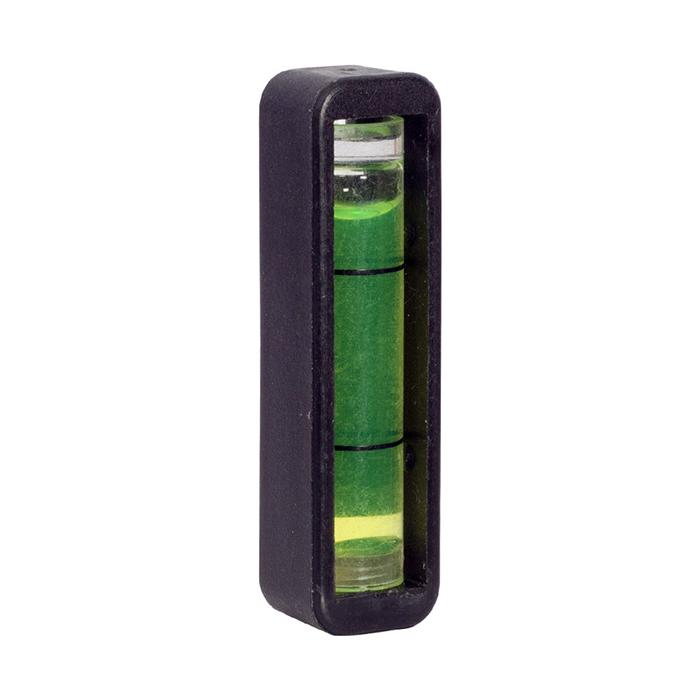 ASKI APARATLARI İÇİN SU TERAZİSİ