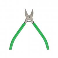 BAKU BA-622 PROFESYONEL YAYLI 6 162MM YAN KESKİ