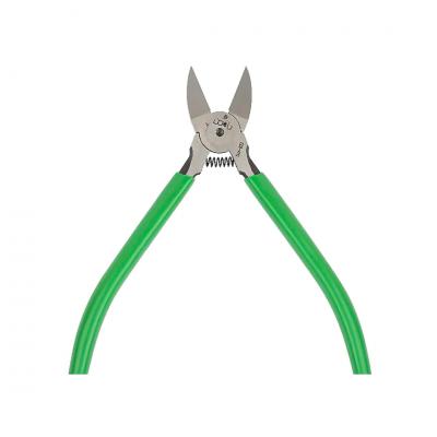 BAKU BA-622 PROFESYONEL YAYLI 6 162MM YAN KESKİ