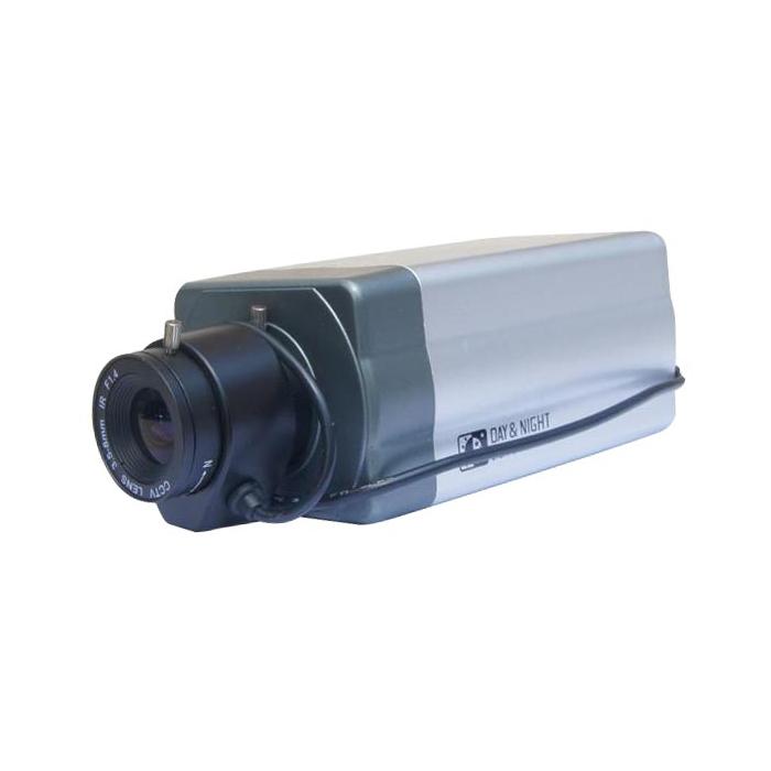 BALITECH BL-343 IR CUT CCD PROFESYONEL DCT KAMERA