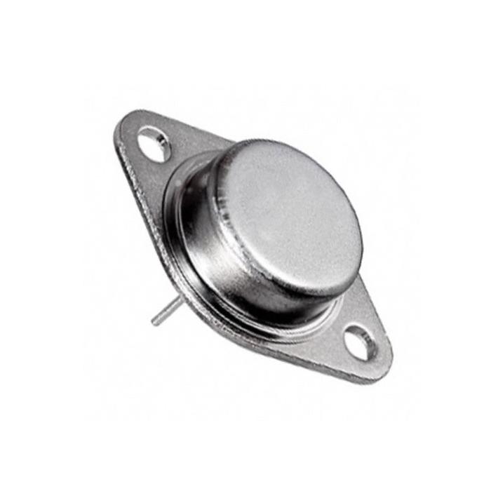 BDX 65B TO-3 TRANSISTOR