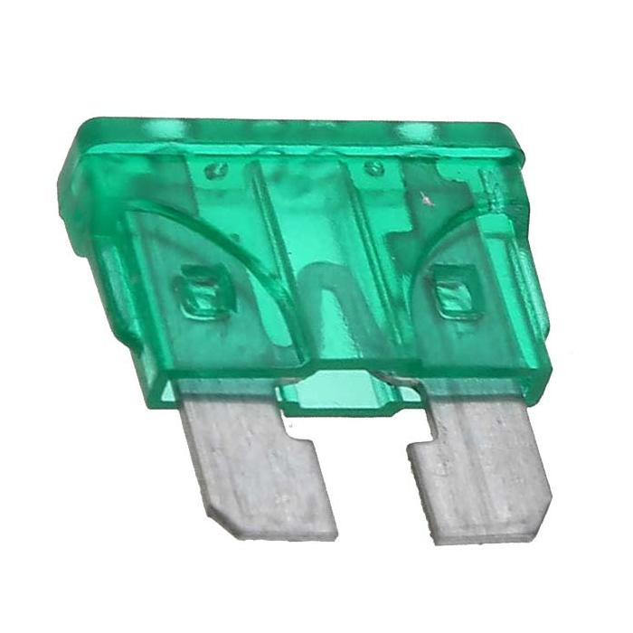 BIÇAKLI OTO SİGORTA 30 AMPER