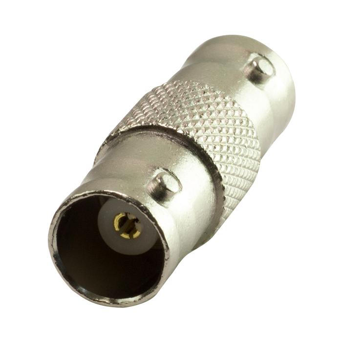 POWERMASTER PM-5371 BNC ARA DİŞİ/DİŞİ KONNEKTÖR