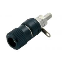 IC-240 BORN KELEMENS ORTA BOY SİYAH