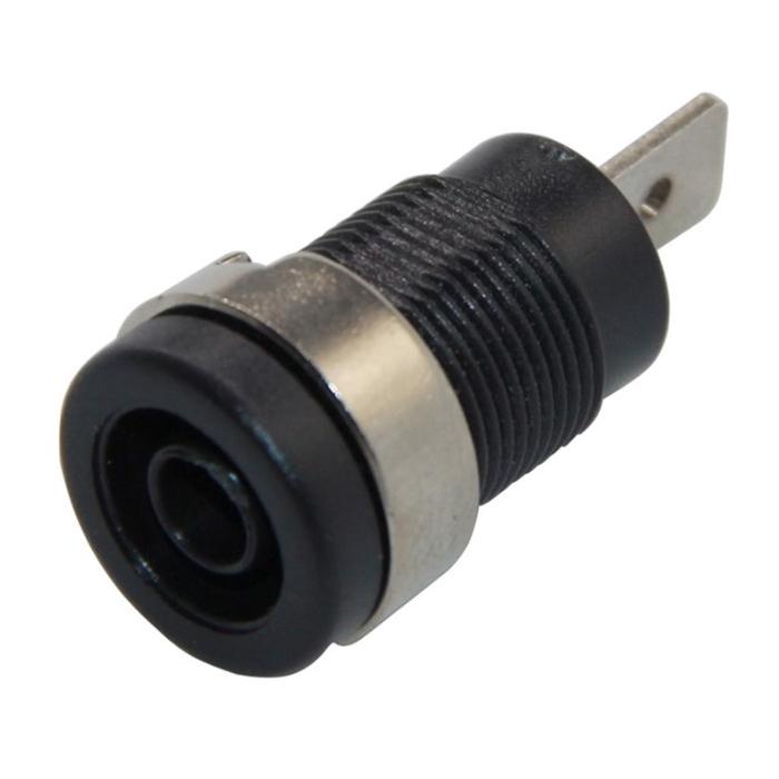 BORN KLEMENS BÜYÜK BOY KORUMALI TİP (IC-239A)