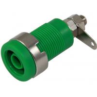 IC-239B BORN KLEMENS BÜYÜK BOY KORUMALI TİP VİDA BACAK