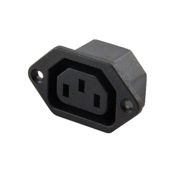 POWERMASTER PM-9206 C7 POWER DİŞİ ŞASE (IC-212A)