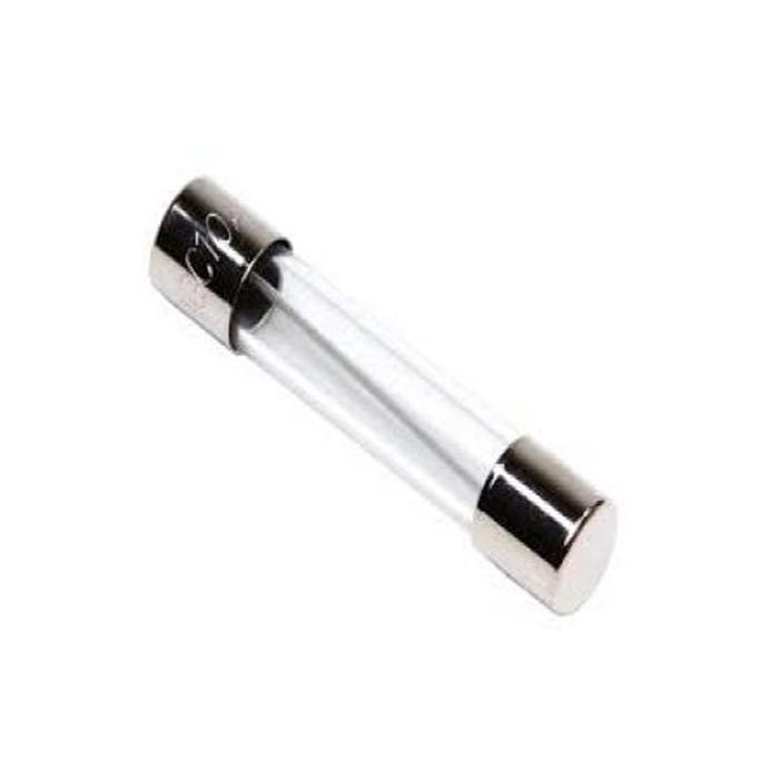 CAM SİGORTA KÜÇÜK 3.15 AMPER (100 ADET) 5X20MM