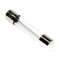 CAM SİGORTA KÜÇÜK 0.16 AMPER (100 ADET) 5X20MM