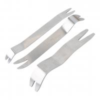 CARSTAR HM-398S ARAÇ İÇİ SES SİSTEMİ SÖKME - LASTİK SÖKME -  KAPI DÜZELTME ÇIKARMA SETİ