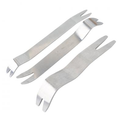 CARSTAR HM-398S ARAÇ İÇİ SES SİSTEMİ SÖKME - LASTİK SÖKME -  KAPI DÜZELTME ÇIKARMA SETİ