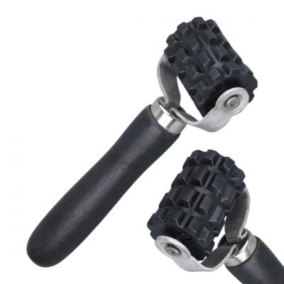 CARSTAR HM-98B3 SES VE ISI YALITIMI YAPIŞTIRMAK İÇİN RULO APARAT (50X35X180MM)