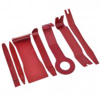 CARSTAR HM-798 ARAÇ İÇİ SES SİSTEMİ SÖKME - LASTİK SÖKME -  KAPI DÜZELTME ÇIKARMA SETİ