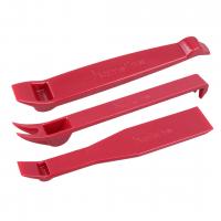 CARSTAR HM-398P ARAÇ KAPI KOLU ÇERÇEVE SÖKME APARATI