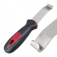 CARSTAR SP7 ARAÇ ANDROİD MULTİMEDYA SÖKME APARATI (2X190MM)